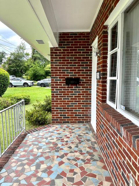 Tiny photo for 1819 Mcdowell St Street, Augusta, GA 30904 (MLS # 544926)