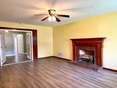 Tiny photo for 1819 Mcdowell St Street, Augusta, GA 30904 (MLS # 544926)