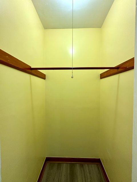 Tiny photo for 1819 Mcdowell St Street, Augusta, GA 30904 (MLS # 544926)