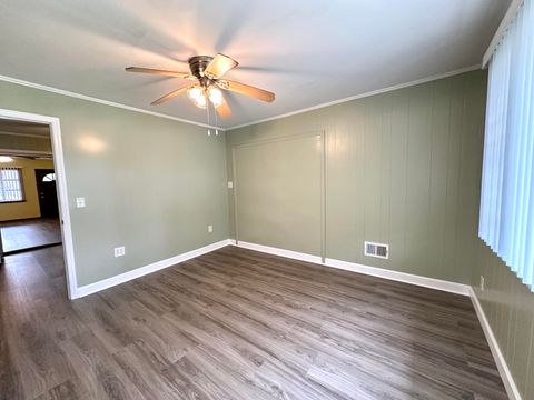 Tiny photo for 1819 Mcdowell St Street, Augusta, GA 30904 (MLS # 544926)