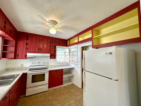 Tiny photo for 1819 Mcdowell St Street, Augusta, GA 30904 (MLS # 544926)