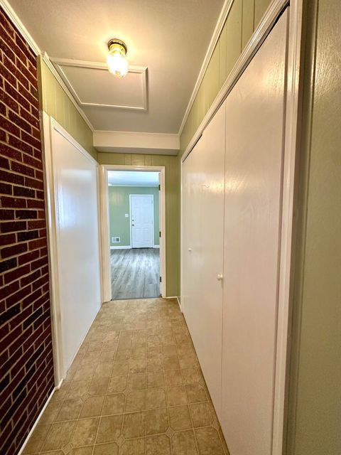 Tiny photo for 1819 Mcdowell St Street, Augusta, GA 30904 (MLS # 544926)