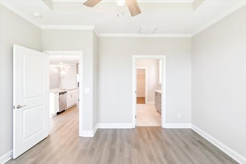 Tiny photo for 2198 Sinclair Drive, Grovetown, GA 30813 (MLS # 539239)