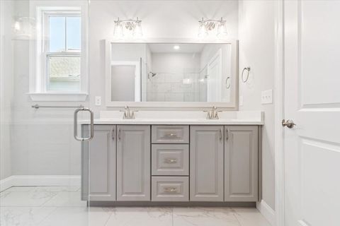 Tiny photo for 2198 Sinclair Drive, Grovetown, GA 30813 (MLS # 539239)