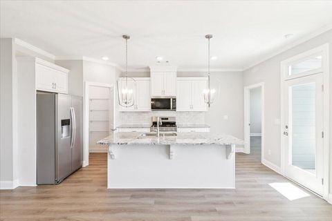 Tiny photo for 2198 Sinclair Drive, Grovetown, GA 30813 (MLS # 539239)