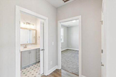 Tiny photo for 2198 Sinclair Drive, Grovetown, GA 30813 (MLS # 539239)