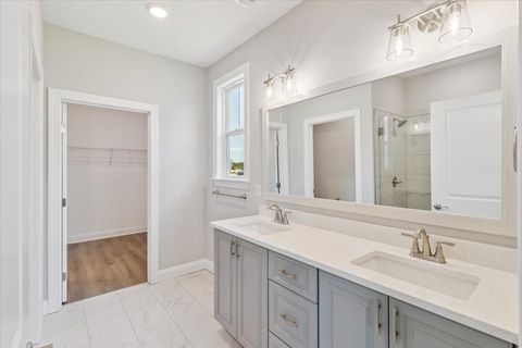 Tiny photo for 2198 Sinclair Drive, Grovetown, GA 30813 (MLS # 539239)