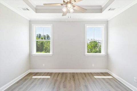 Tiny photo for 2198 Sinclair Drive, Grovetown, GA 30813 (MLS # 539239)