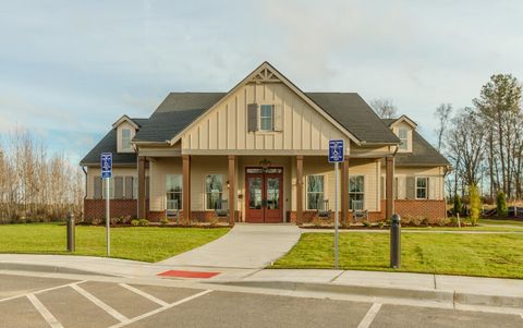 Tiny photo for 2198 Sinclair Drive, Grovetown, GA 30813 (MLS # 539239)