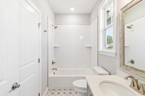 Tiny photo for 2198 Sinclair Drive, Grovetown, GA 30813 (MLS # 539239)