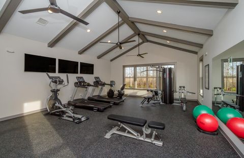 Tiny photo for 2198 Sinclair Drive, Grovetown, GA 30813 (MLS # 539239)