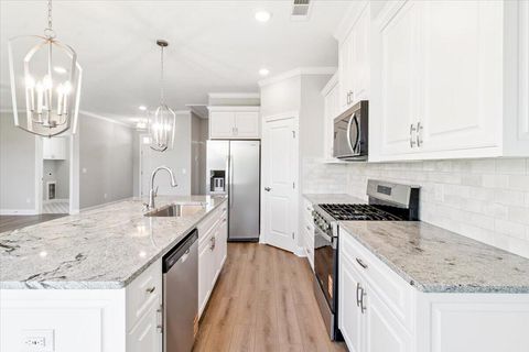 Tiny photo for 2198 Sinclair Drive, Grovetown, GA 30813 (MLS # 539239)