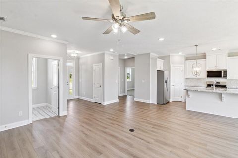 Tiny photo for 2198 Sinclair Drive, Grovetown, GA 30813 (MLS # 539239)