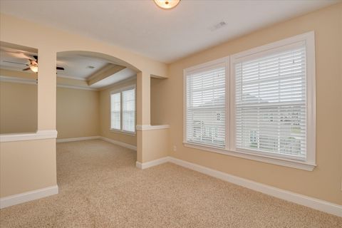 Tiny photo for 5458 Everlook Circle, Evans, GA 30809 (MLS # 550952)