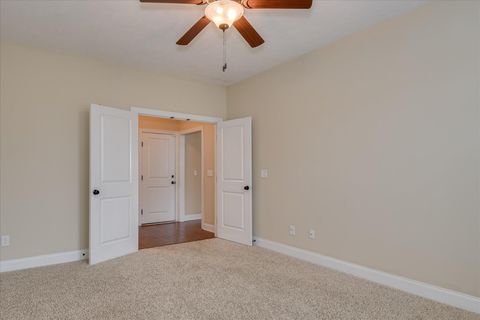 Tiny photo for 5458 Everlook Circle, Evans, GA 30809 (MLS # 550952)
