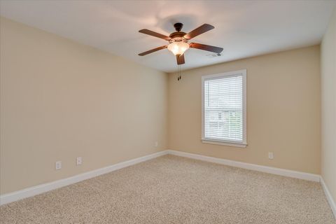 Tiny photo for 5458 Everlook Circle, Evans, GA 30809 (MLS # 550952)