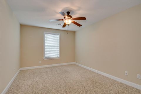Tiny photo for 5458 Everlook Circle, Evans, GA 30809 (MLS # 550952)