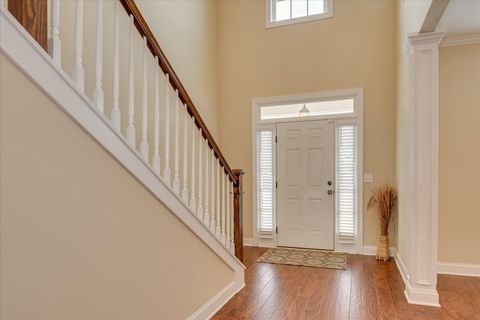 Tiny photo for 5458 Everlook Circle, Evans, GA 30809 (MLS # 550952)
