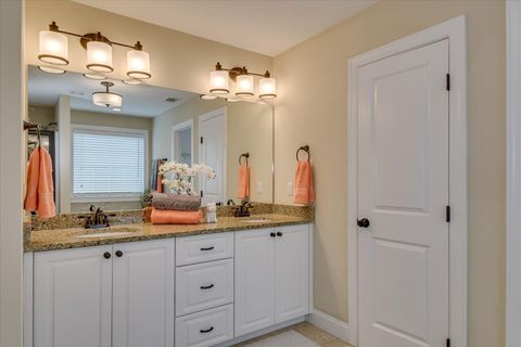 Tiny photo for 5458 Everlook Circle, Evans, GA 30809 (MLS # 550952)