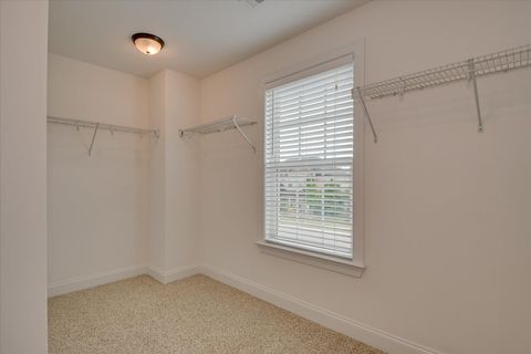 Tiny photo for 5458 Everlook Circle, Evans, GA 30809 (MLS # 550952)