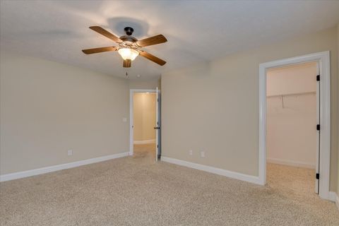 Tiny photo for 5458 Everlook Circle, Evans, GA 30809 (MLS # 550952)