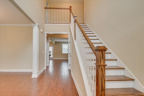 Tiny photo for 5458 Everlook Circle, Evans, GA 30809 (MLS # 550952)