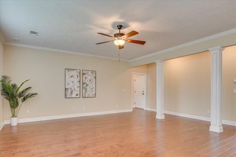Tiny photo for 5458 Everlook Circle, Evans, GA 30809 (MLS # 550952)