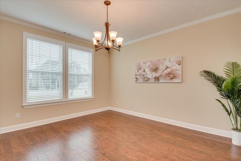 Tiny photo for 5458 Everlook Circle, Evans, GA 30809 (MLS # 550952)