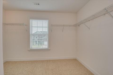 Tiny photo for 5458 Everlook Circle, Evans, GA 30809 (MLS # 550952)