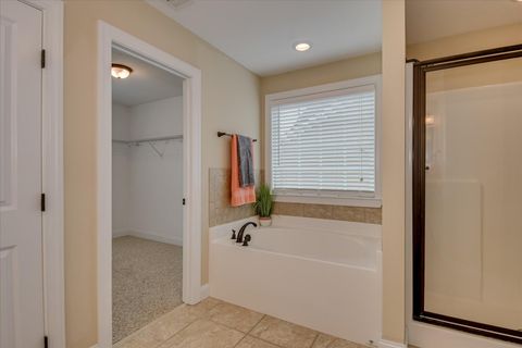 Tiny photo for 5458 Everlook Circle, Evans, GA 30809 (MLS # 550952)