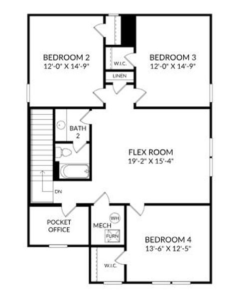 Tiny photo for 890 Tess Street, Graniteville, SC 29829 (MLS # 550893)