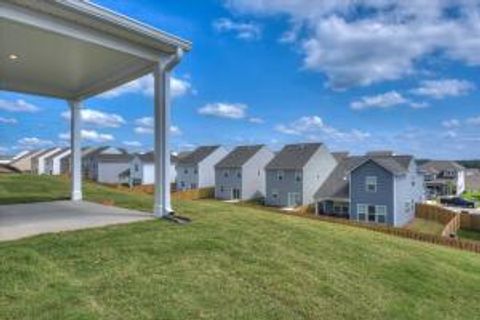 Tiny photo for 890 Tess Street, Graniteville, SC 29829 (MLS # 550893)