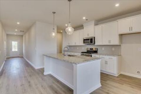 Tiny photo for 890 Tess Street, Graniteville, SC 29829 (MLS # 550893)