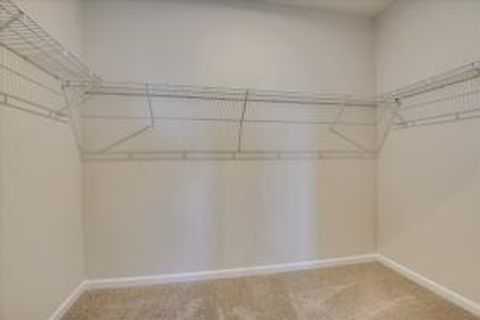 Tiny photo for 890 Tess Street, Graniteville, SC 29829 (MLS # 550893)