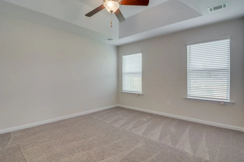 Harlem, Georgia 30814, United States, 2 Bedrooms Bedrooms, ,2 BathroomsBathrooms,Residential,Active,208105