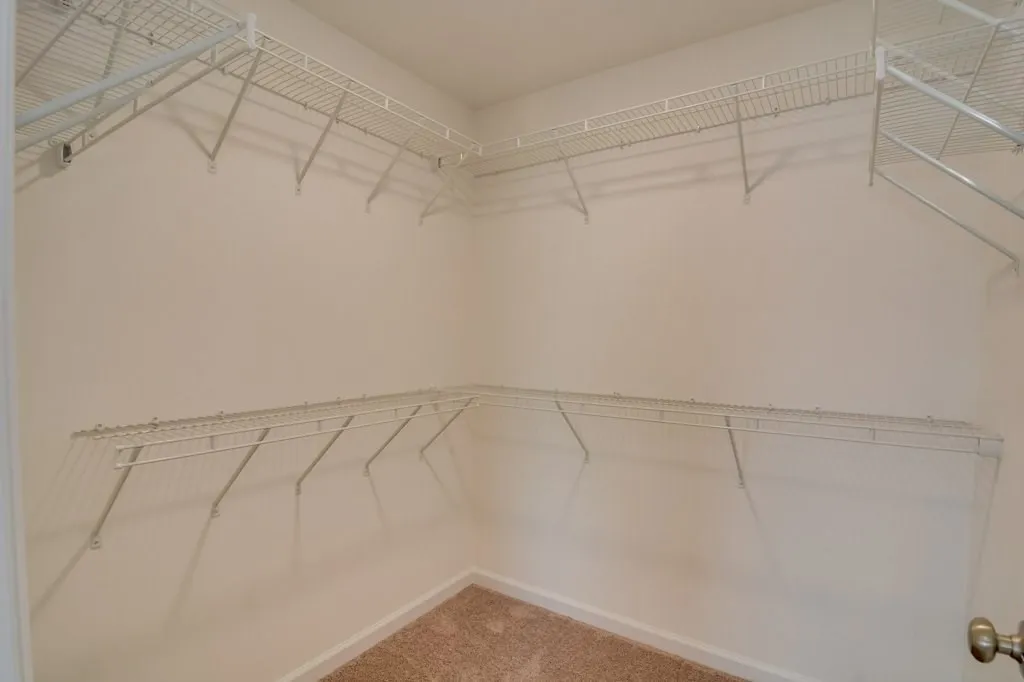 Harlem, Georgia 30814, United States, 2 Bedrooms Bedrooms, ,2 BathroomsBathrooms,Residential,Active,208105