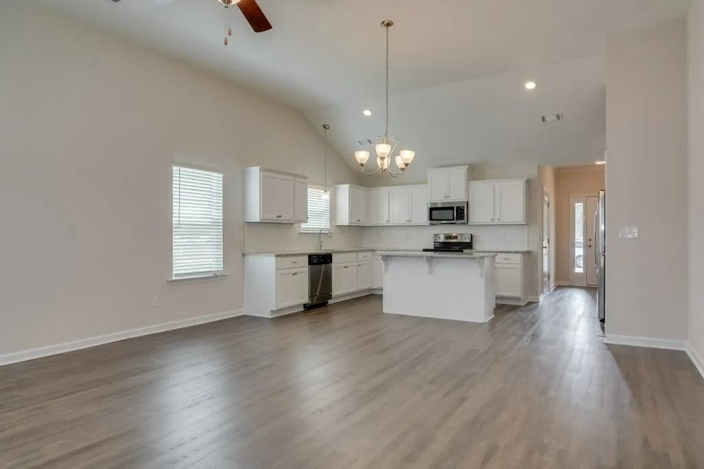 Harlem, Georgia 30814, United States, 2 Bedrooms Bedrooms, ,2 BathroomsBathrooms,Residential,Active,208105