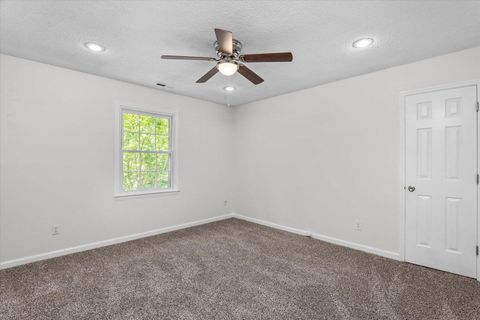 Tiny photo for 614 W Lakeside Dr, Aiken, SC 29803 (MLS # 546275)