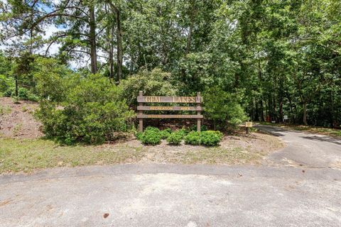 Tiny photo for 614 W Lakeside Dr, Aiken, SC 29803 (MLS # 546275)