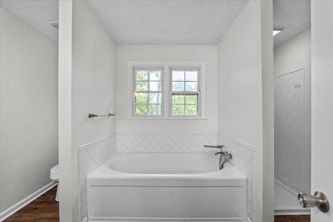 Tiny photo for 614 W Lakeside Dr, Aiken, SC 29803 (MLS # 546275)