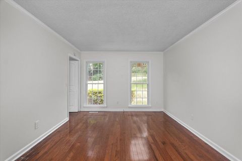 Tiny photo for 614 W Lakeside Dr, Aiken, SC 29803 (MLS # 546275)