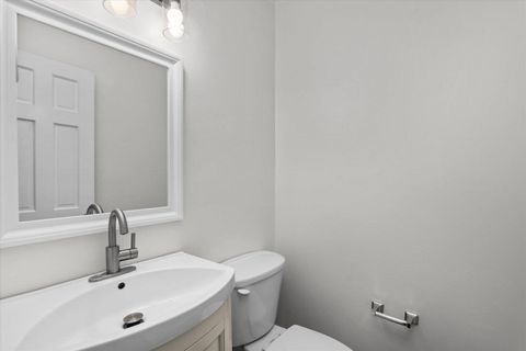 Tiny photo for 614 W Lakeside Dr, Aiken, SC 29803 (MLS # 546275)