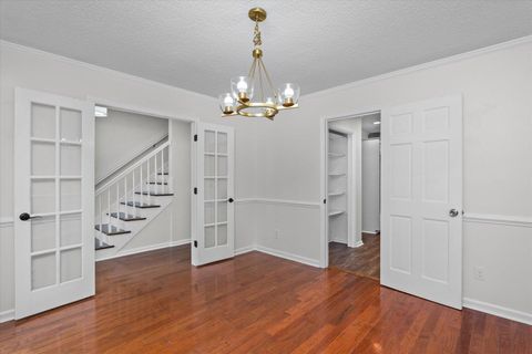 Tiny photo for 614 W Lakeside Dr, Aiken, SC 29803 (MLS # 546275)