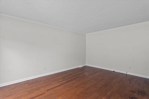Tiny photo for 614 W Lakeside Dr, Aiken, SC 29803 (MLS # 546275)