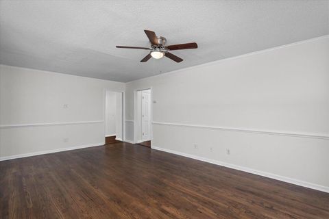 Tiny photo for 614 W Lakeside Dr, Aiken, SC 29803 (MLS # 546275)