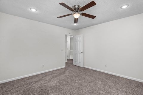 Tiny photo for 614 W Lakeside Dr, Aiken, SC 29803 (MLS # 546275)