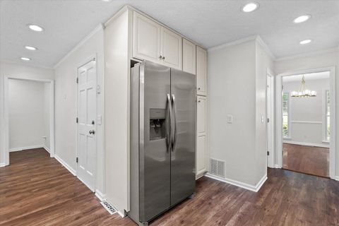 Tiny photo for 614 W Lakeside Dr, Aiken, SC 29803 (MLS # 546275)