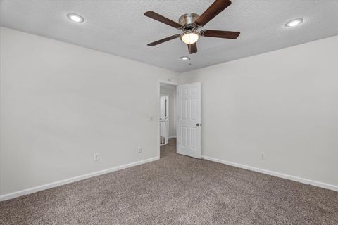 Tiny photo for 614 W Lakeside Dr, Aiken, SC 29803 (MLS # 546275)