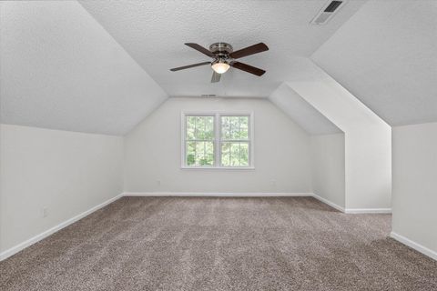 Tiny photo for 614 W Lakeside Dr, Aiken, SC 29803 (MLS # 546275)