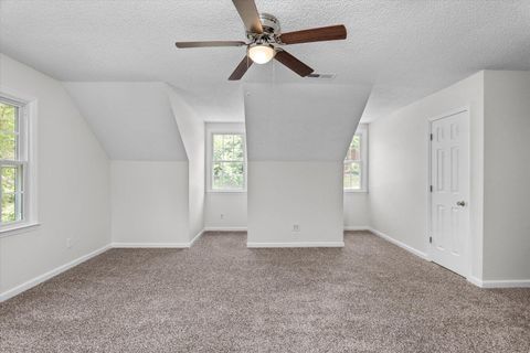 Tiny photo for 614 W Lakeside Dr, Aiken, SC 29803 (MLS # 546275)
